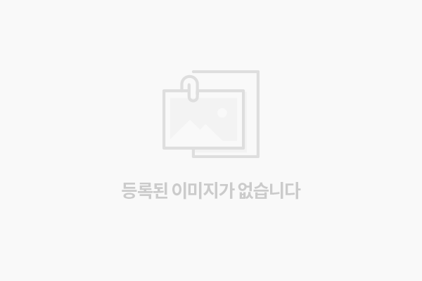 2014 청년사회적기업 아카데미 수료식