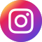 sns icon
