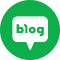 sns icon