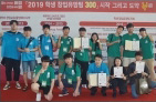 사진1