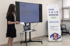 사진2