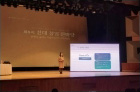 사진4