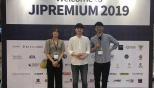 글로벌 프로그램 사진