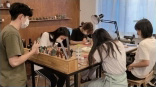 라이프 디자인 스쿨 사진