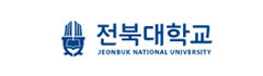 전북대학교