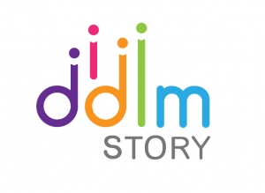 디딤스토리