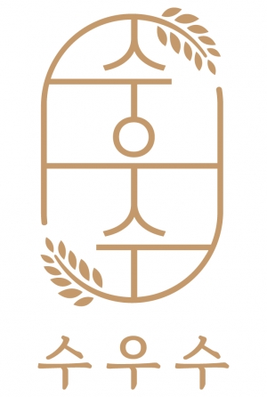 수우수