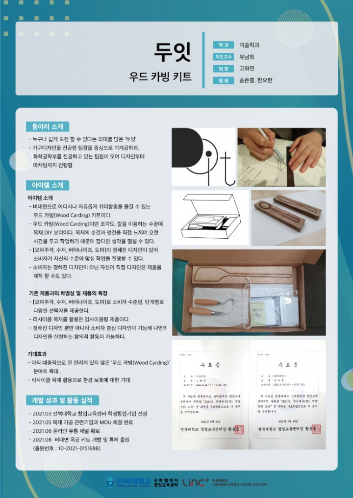 두잇