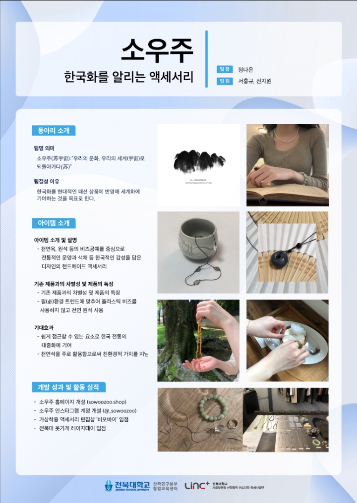 소우주