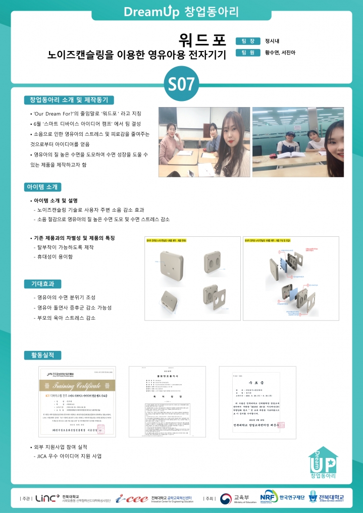 워드포