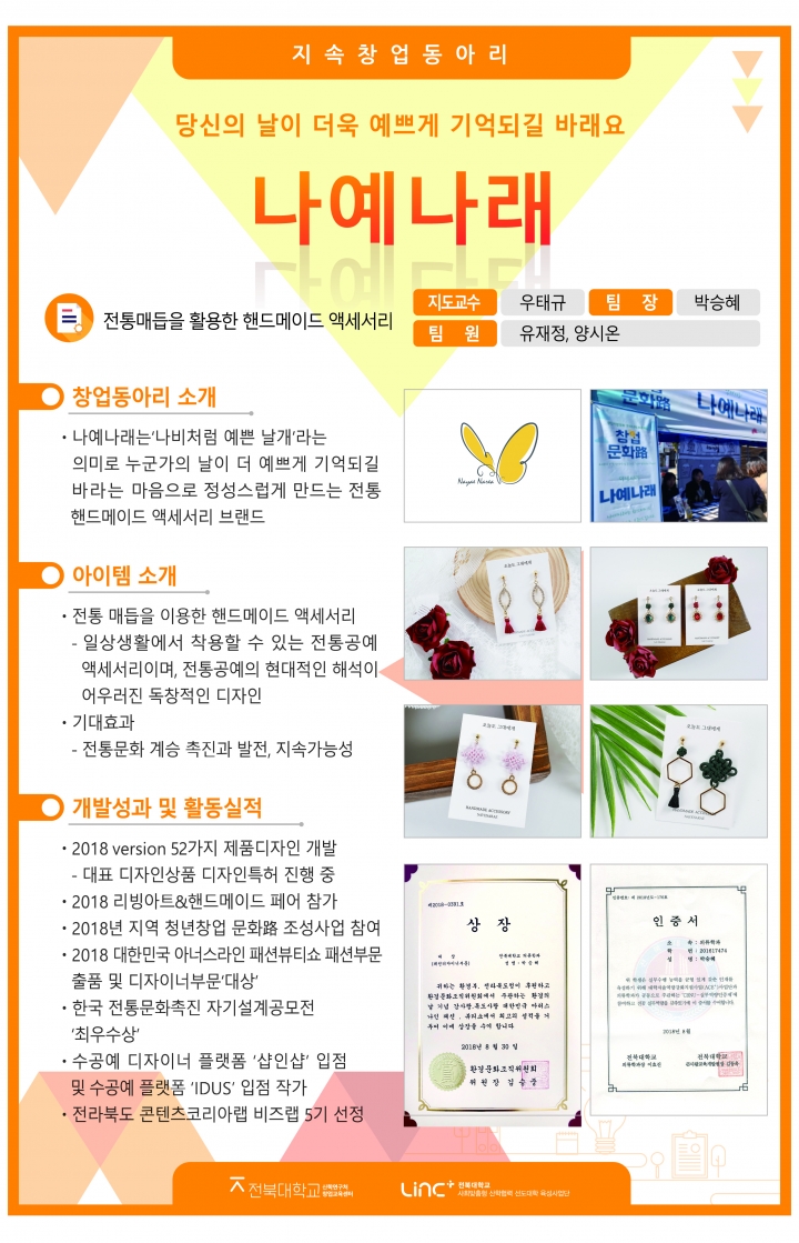 나예나래